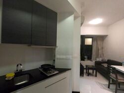Viva Vista (D5), Apartment #401327441
